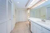 2850 Allapattah Drive - Photo 21