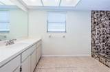2850 Allapattah Drive - Photo 22