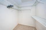 2850 Allapattah Drive - Photo 24