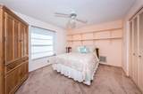 2850 Allapattah Drive - Photo 25