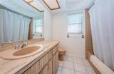 2850 Allapattah Drive - Photo 26