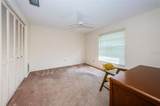 2850 Allapattah Drive - Photo 27