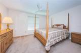 2850 Allapattah Drive - Photo 28
