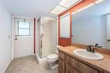 2850 Allapattah Drive - Photo 29