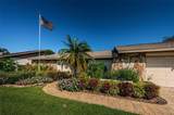 2850 Allapattah Drive - Photo 3