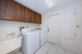 2850 Allapattah Drive - Photo 30