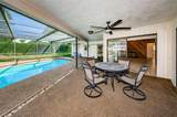 2850 Allapattah Drive - Photo 32