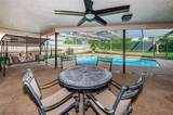 2850 Allapattah Drive - Photo 33
