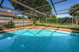 2850 Allapattah Drive - Photo 35