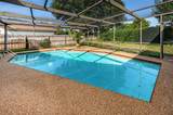2850 Allapattah Drive - Photo 36