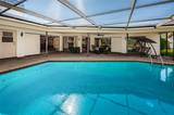 2850 Allapattah Drive - Photo 37