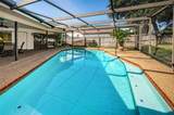 2850 Allapattah Drive - Photo 38