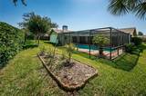 2850 Allapattah Drive - Photo 39