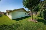 2850 Allapattah Drive - Photo 40