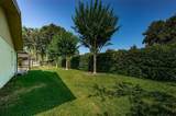 2850 Allapattah Drive - Photo 41