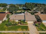 2850 Allapattah Drive - Photo 42