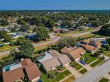 2850 Allapattah Drive - Photo 45