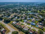 2850 Allapattah Drive - Photo 47