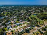 2850 Allapattah Drive - Photo 48