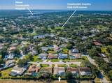 2850 Allapattah Drive - Photo 49