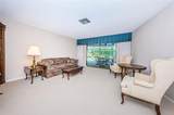 2850 Allapattah Drive - Photo 5