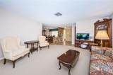 2850 Allapattah Drive - Photo 6