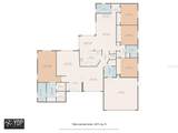2850 Allapattah Drive - Photo 62