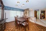 2850 Allapattah Drive - Photo 7