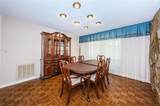 2850 Allapattah Drive - Photo 8