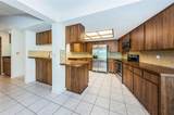 2850 Allapattah Drive - Photo 9