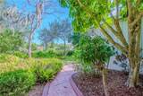 1550 Chestnut Court - Photo 39