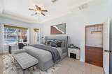 4631 61st Drive - Photo 14