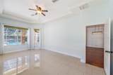 4631 61st Drive - Photo 15