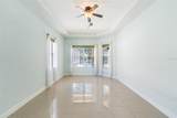 4631 61st Drive - Photo 16