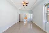 4631 61st Drive - Photo 17