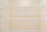 4631 61st Drive - Photo 18