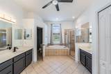 4631 61st Drive - Photo 19