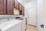 4631 61st Drive - Photo 22