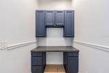 4631 61st Drive - Photo 23