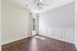 4631 61st Drive - Photo 24