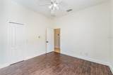4631 61st Drive - Photo 25
