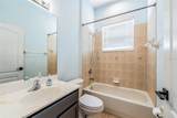 4631 61st Drive - Photo 26
