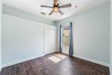 4631 61st Drive - Photo 27