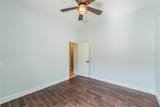 4631 61st Drive - Photo 28