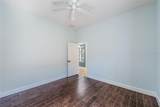 4631 61st Drive - Photo 31