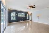 4631 61st Drive - Photo 34