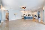4631 61st Drive - Photo 35
