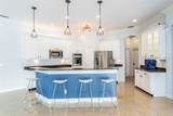 4631 61st Drive - Photo 37