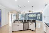 4631 61st Drive - Photo 40