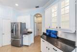 4631 61st Drive - Photo 42